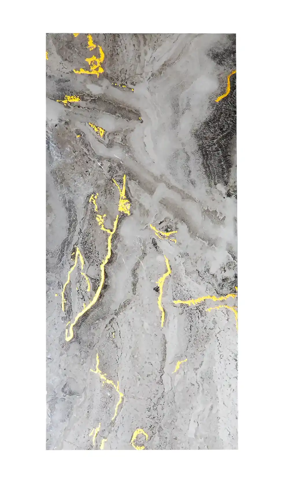 luxury marble al 4005