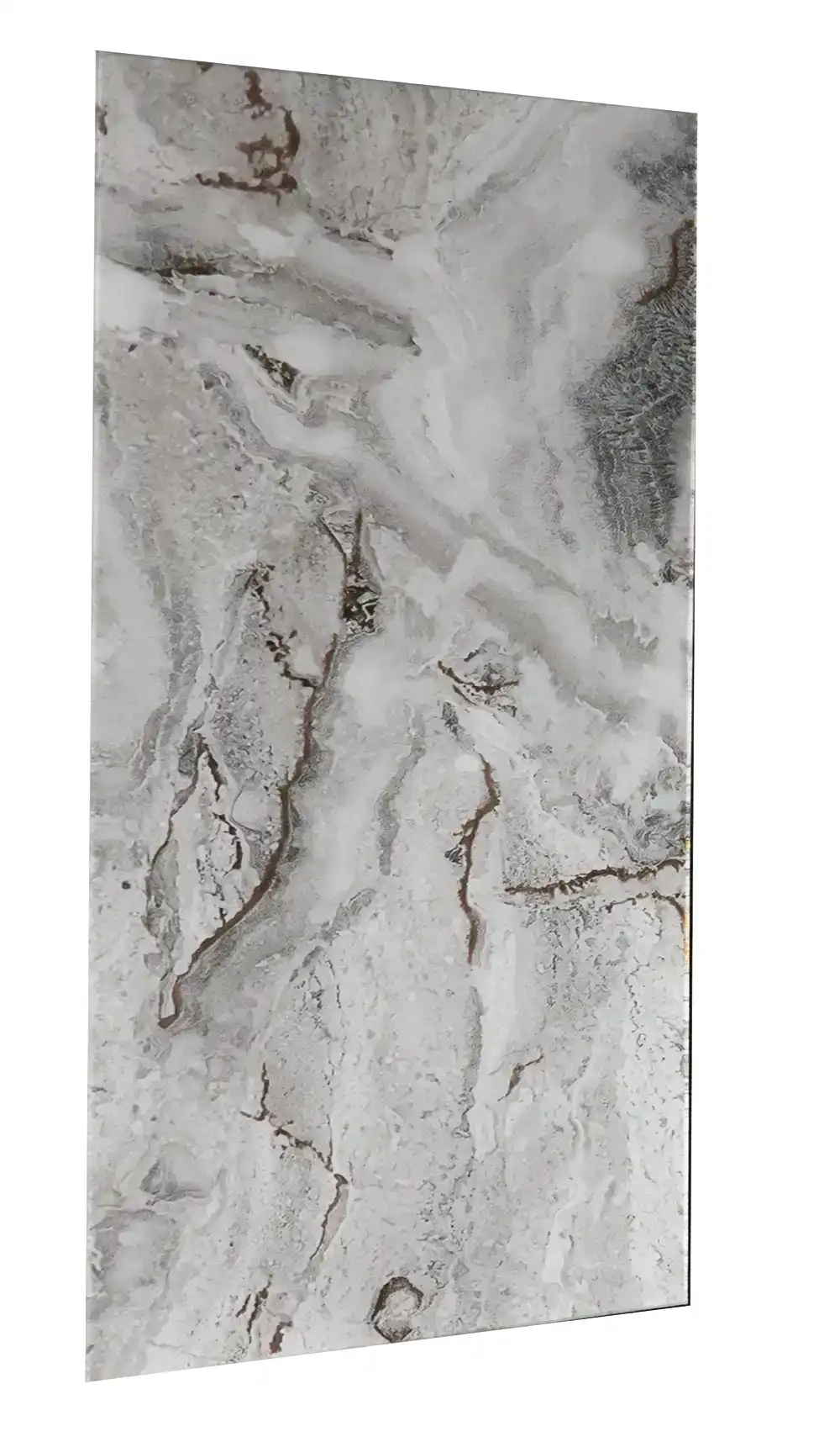 luxury marble al 4005