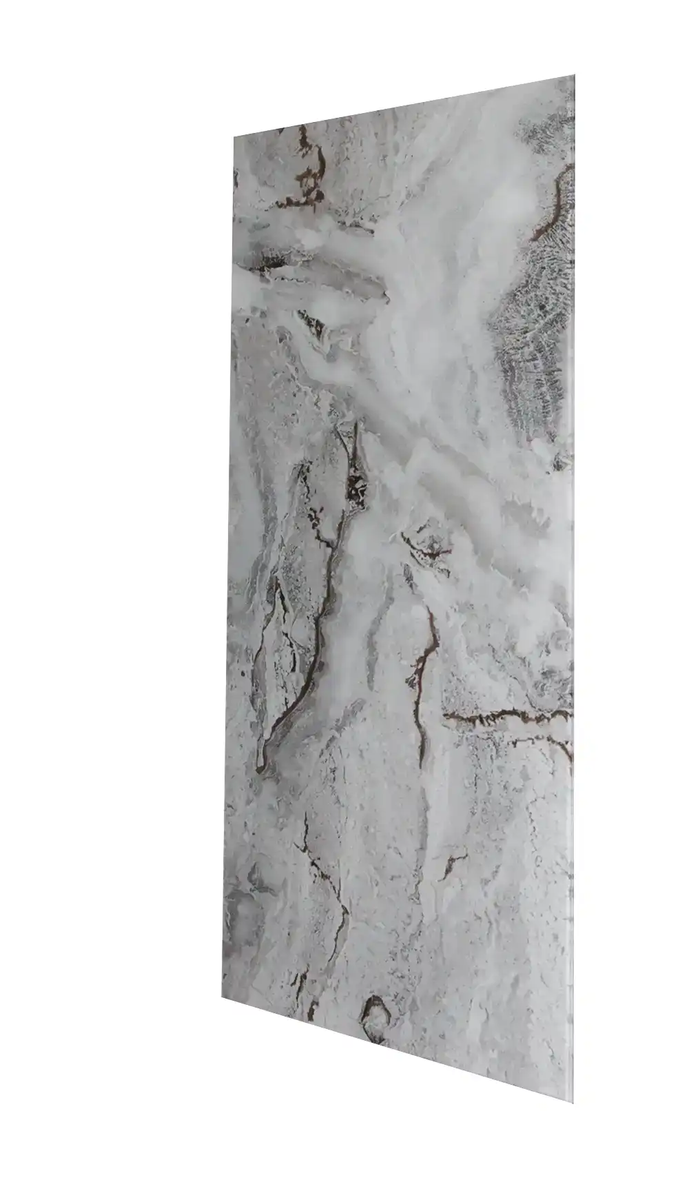 luxury marble al 4005