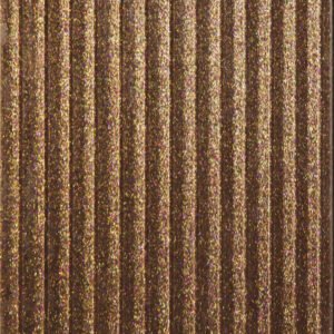 shimmer series al 5001