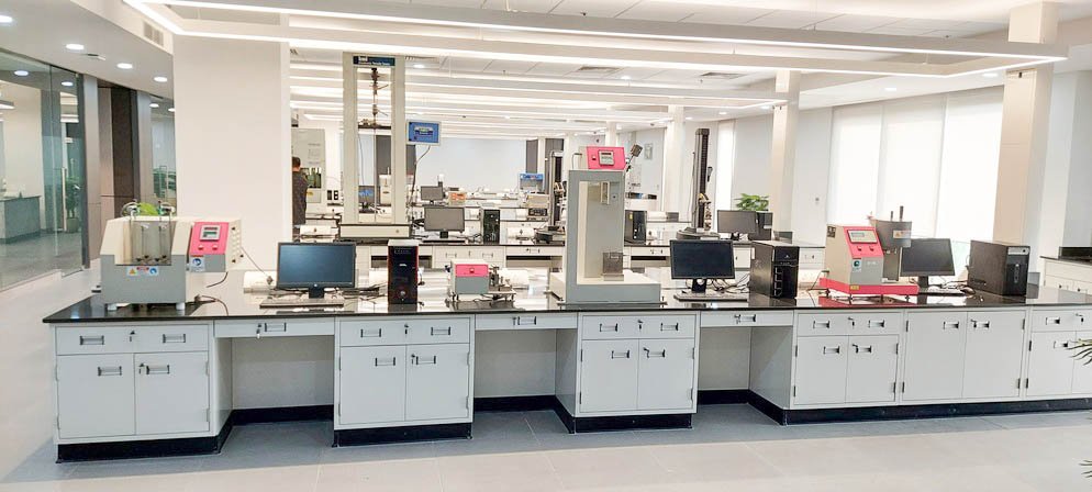 14imguf 20210806 162753