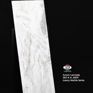 luxury marble al 4005