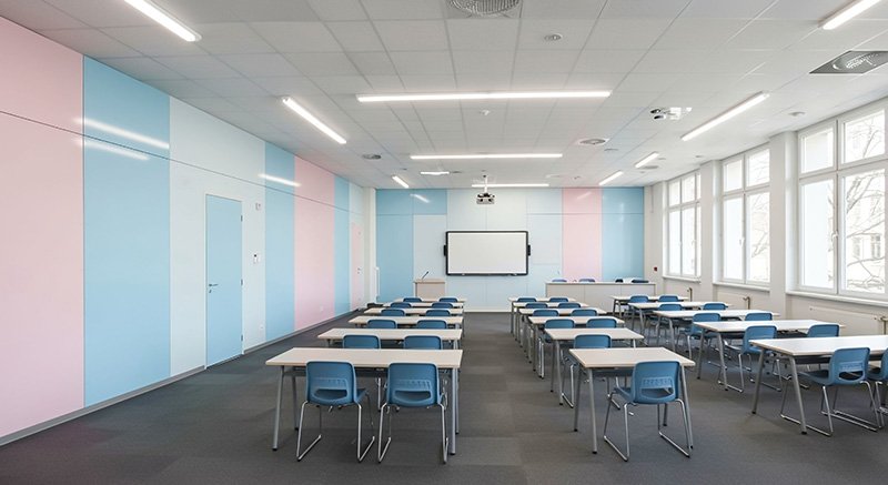 shutterstock 2666408645 copy