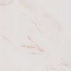 fluted shimmer fl 013