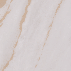 luxury marble al 4001