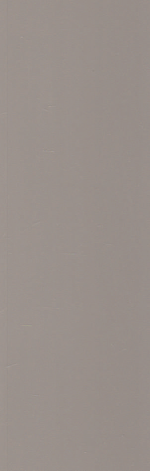 fluted shimmer fl 013