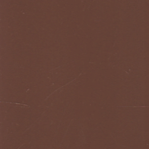 fluted shimmer fl 013