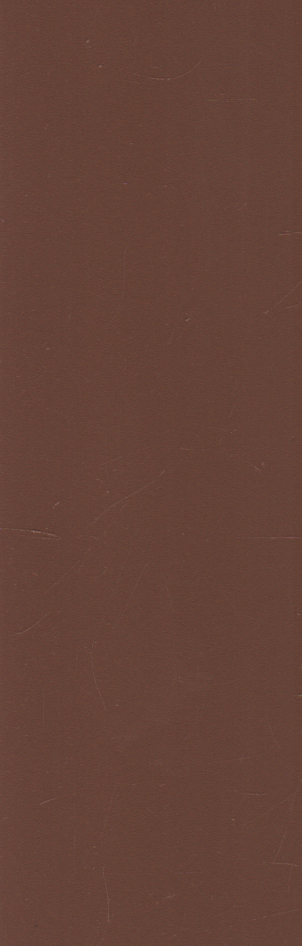 fluted shimmer fl 013