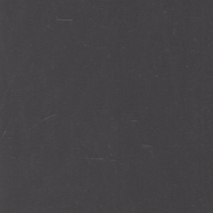 fluted shimmer fl 013