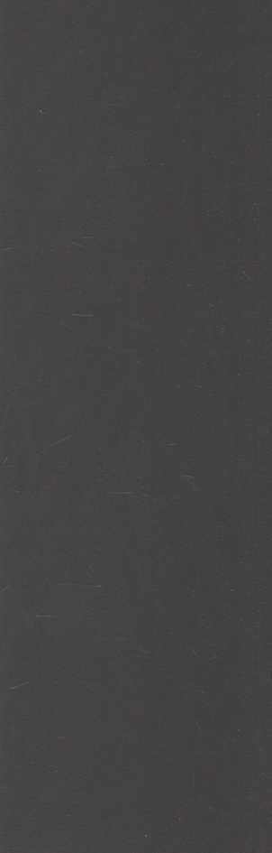 fluted shimmer fl 013