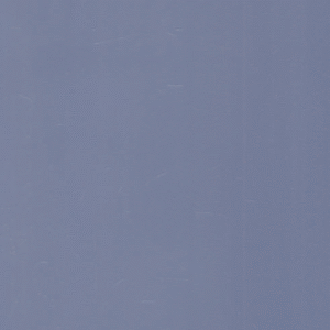 fluted shimmer fl 013