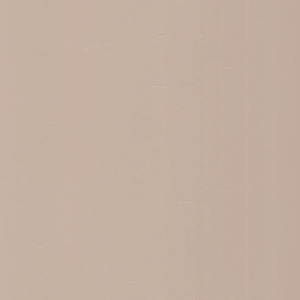 fluted shimmer fl 013