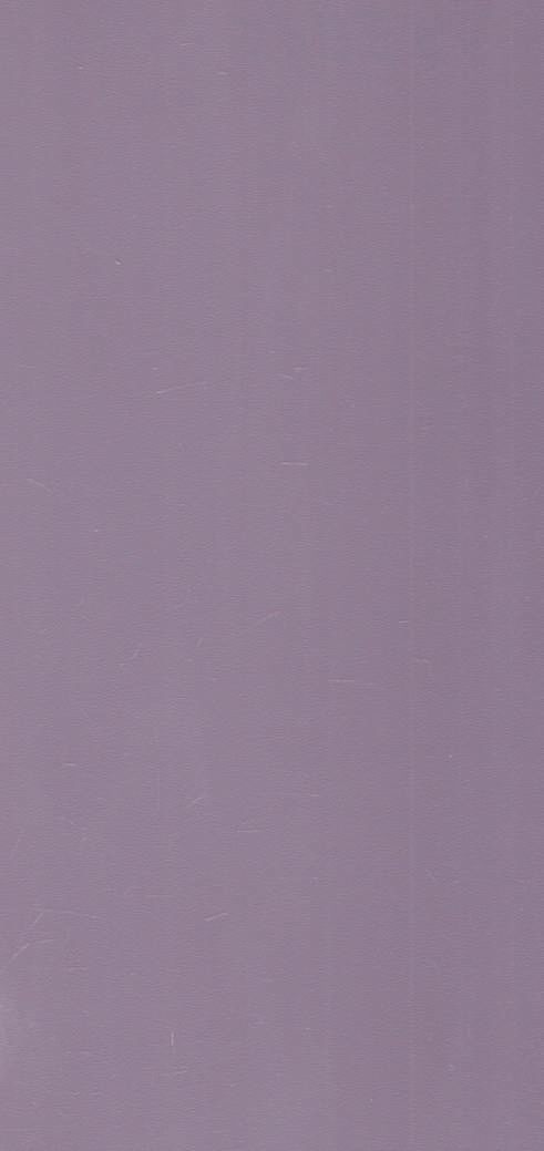 fluted shimmer fl 013