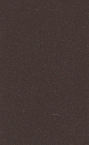 fluted shimmer fl 013