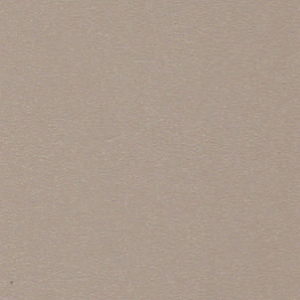 fluted shimmer fl 013