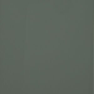 solid series al 1024