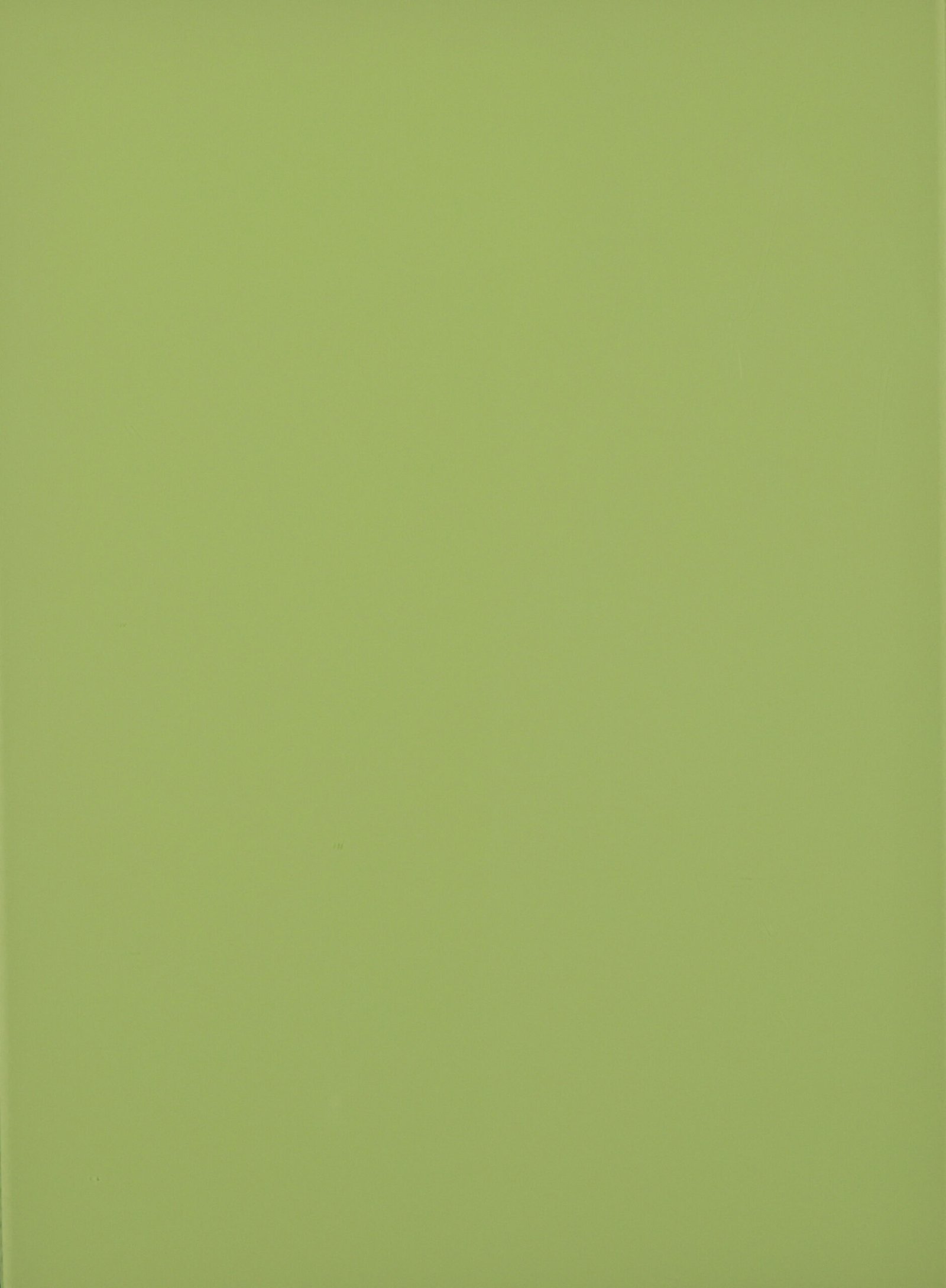 solid series al 1014