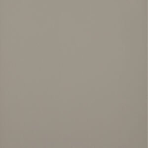 solid series al 1029