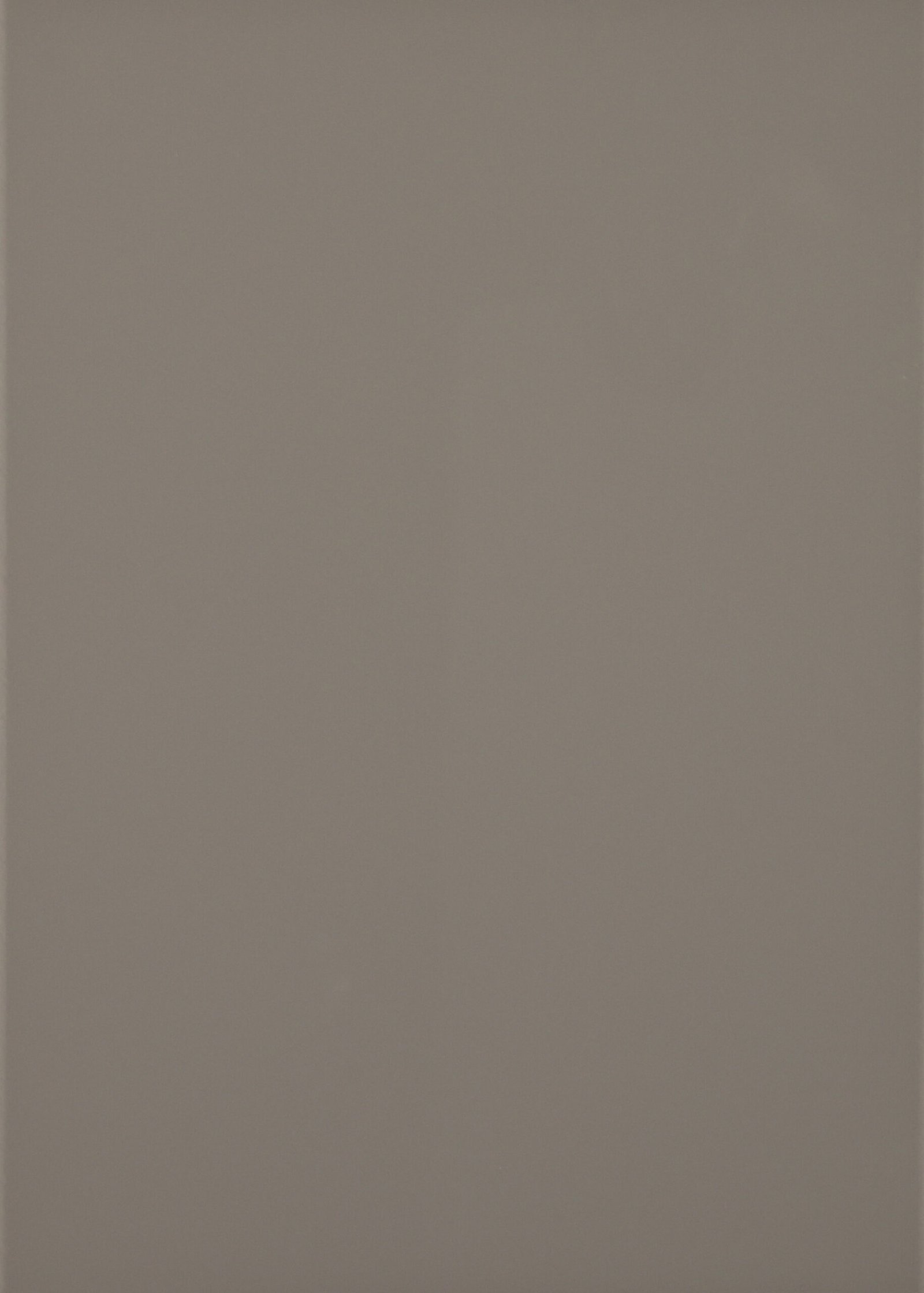 solid series al 1036