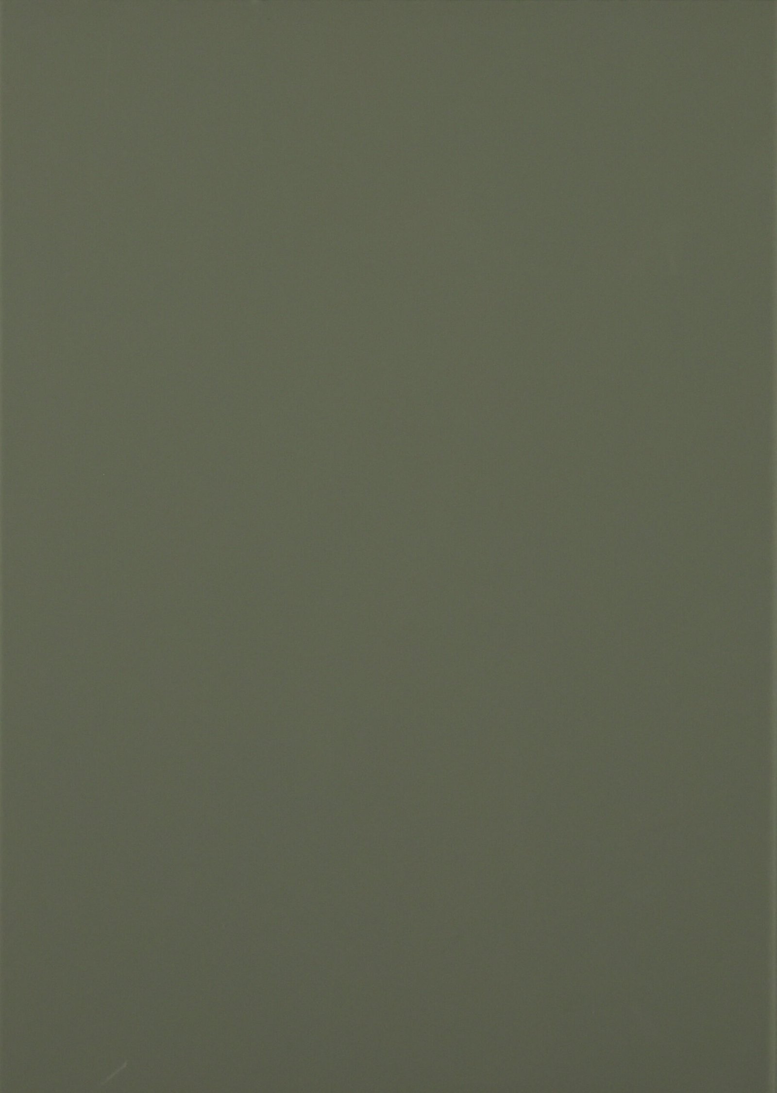 solid series al 1022