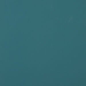 solid series al 1016