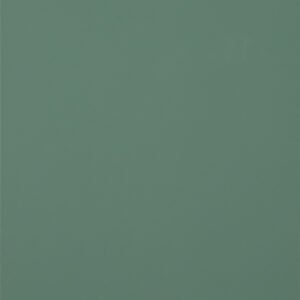 solid series al 1027