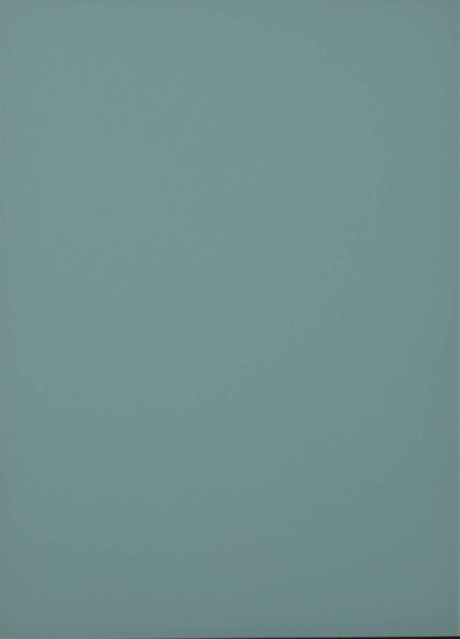 solid series al 1037