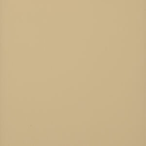 solid series al 1014