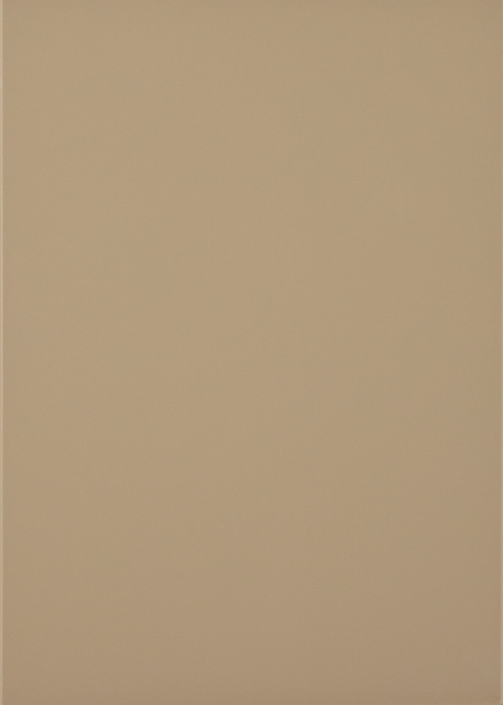 solid series al 1043