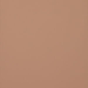 solid series al 1025