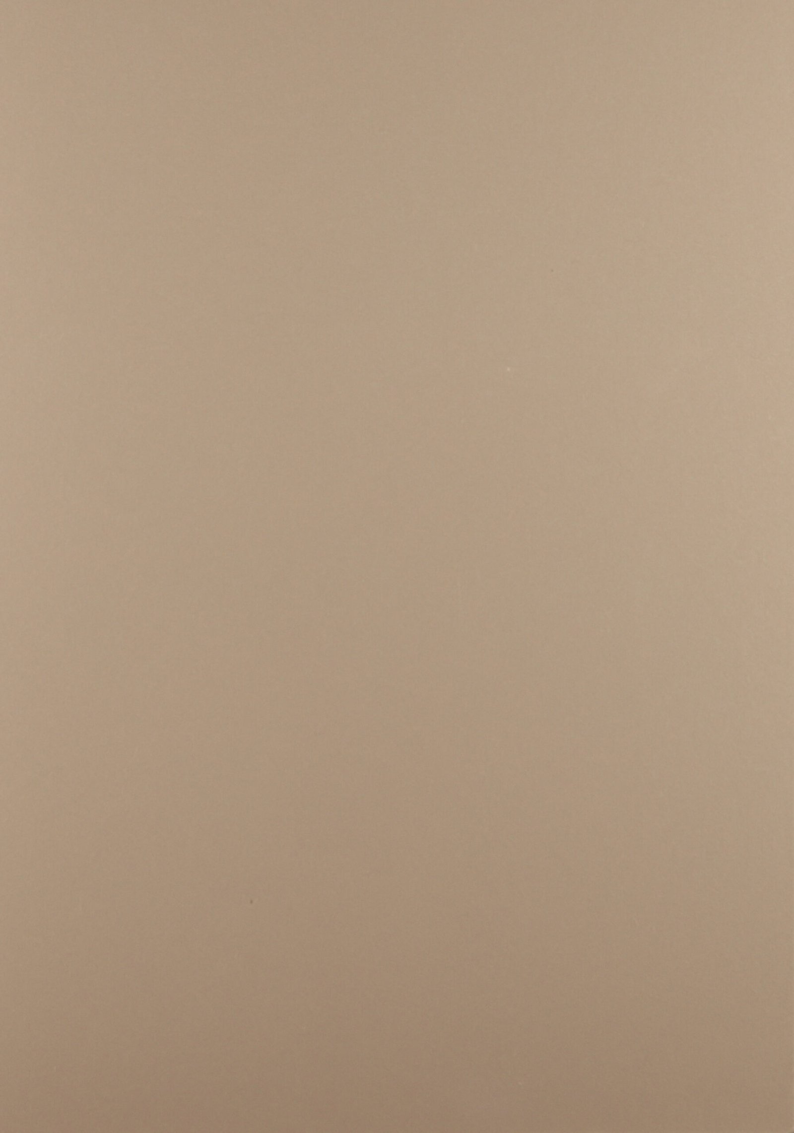 solid series al 1015