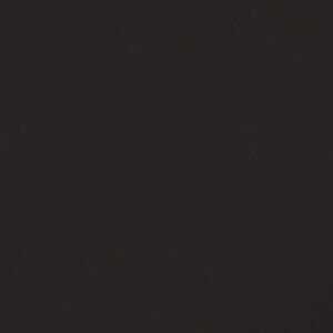 solid series al 1047