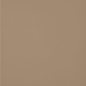 solid series al 1030