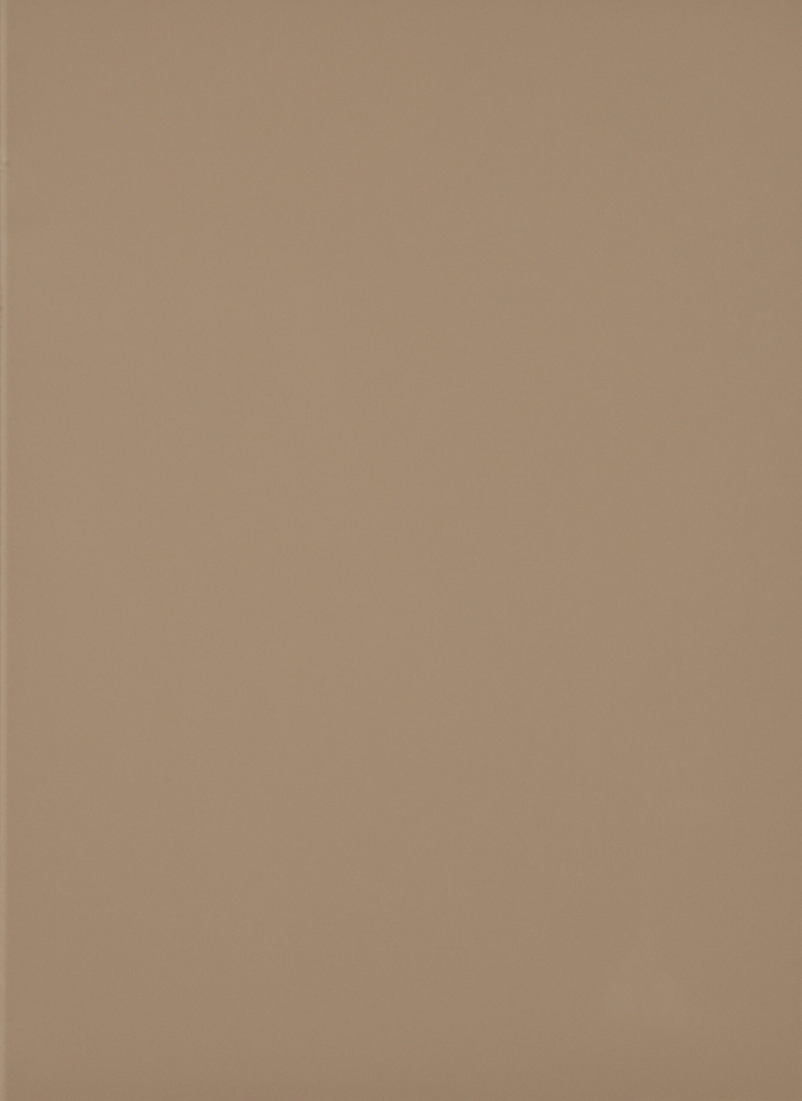 solid series al 1030