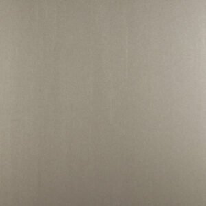 solid series al 1032