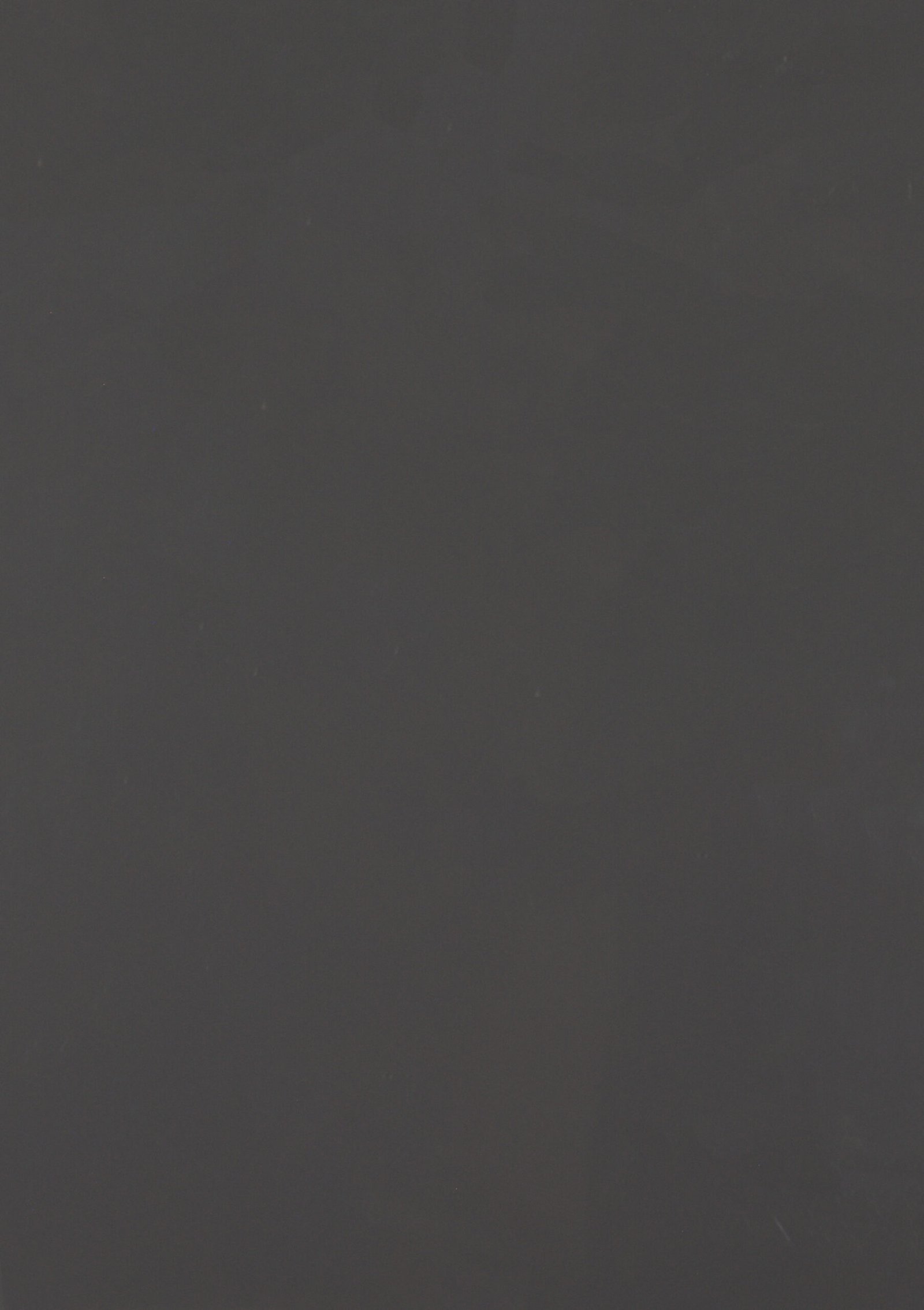 solid series al 1031