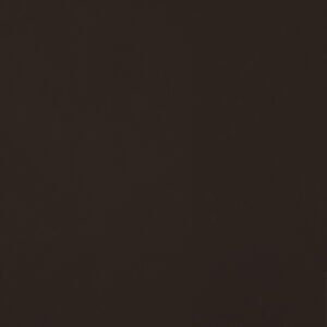 solid series al 1050