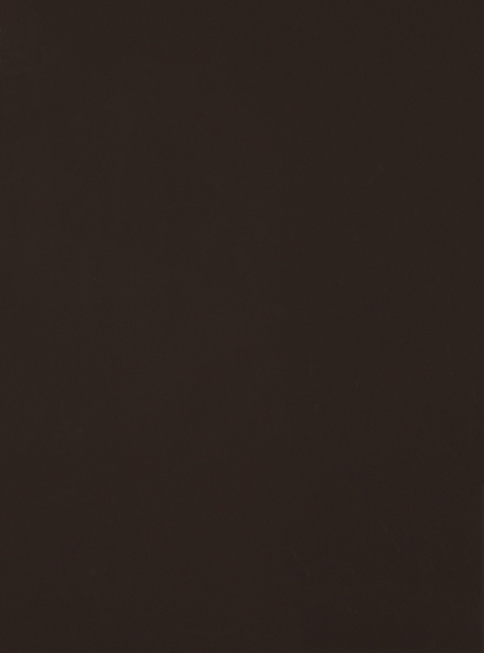 solid series al 1050