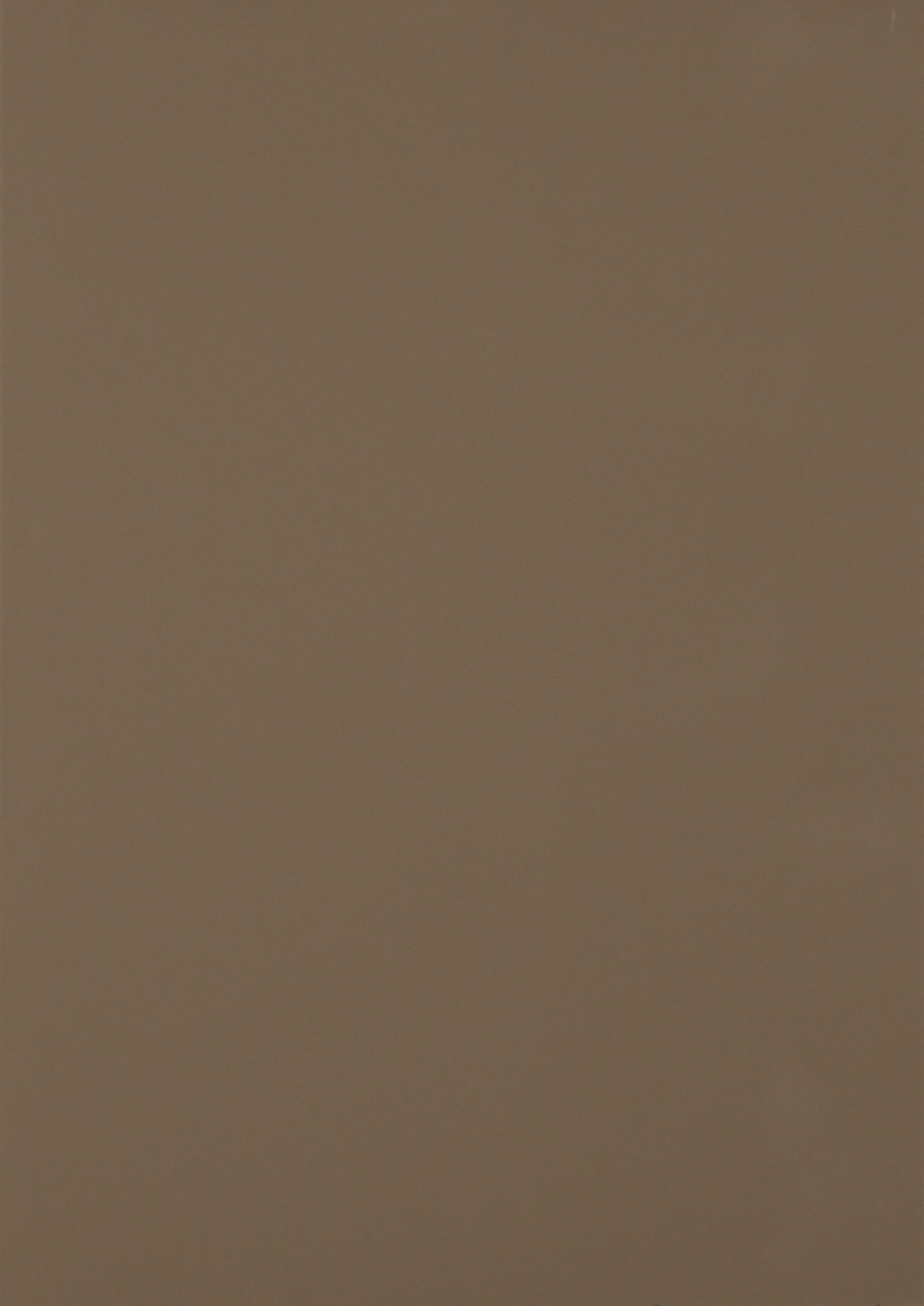 solid series al 1038