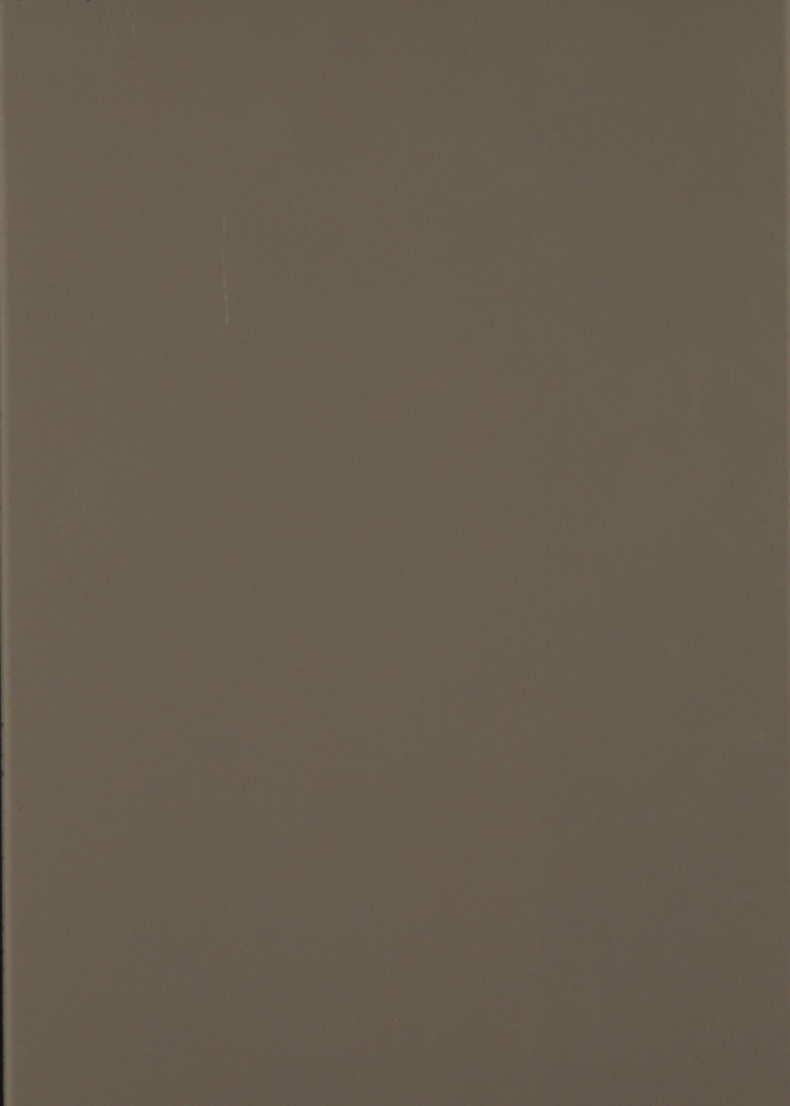 solid series al 1026