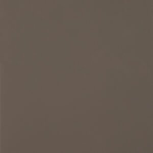 solid series al 1019