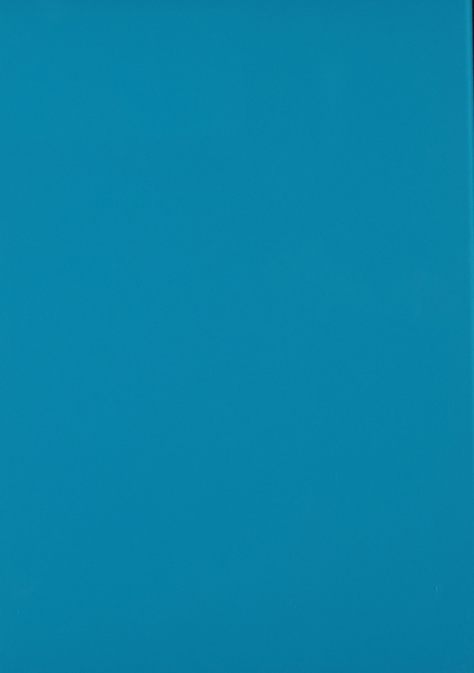 solid series al 1013