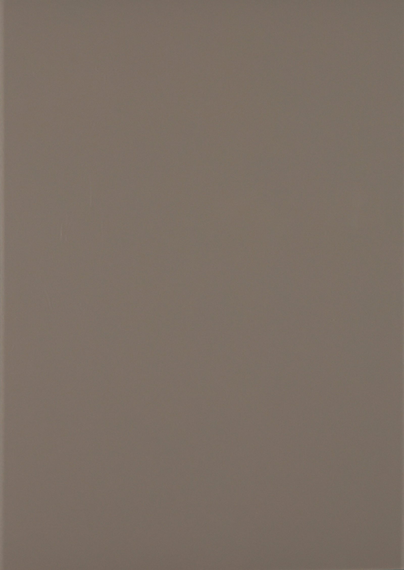 solid series al 1049