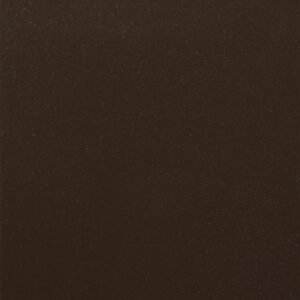 sparkle series al 2002