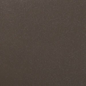 sparkle series al 2006