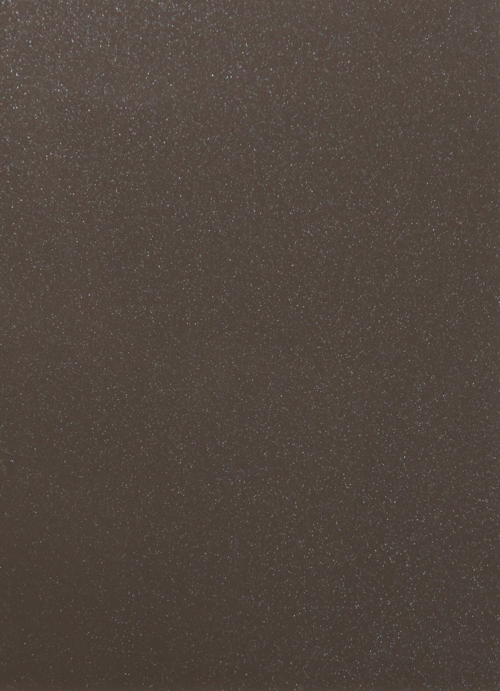 sparkle series al 2006