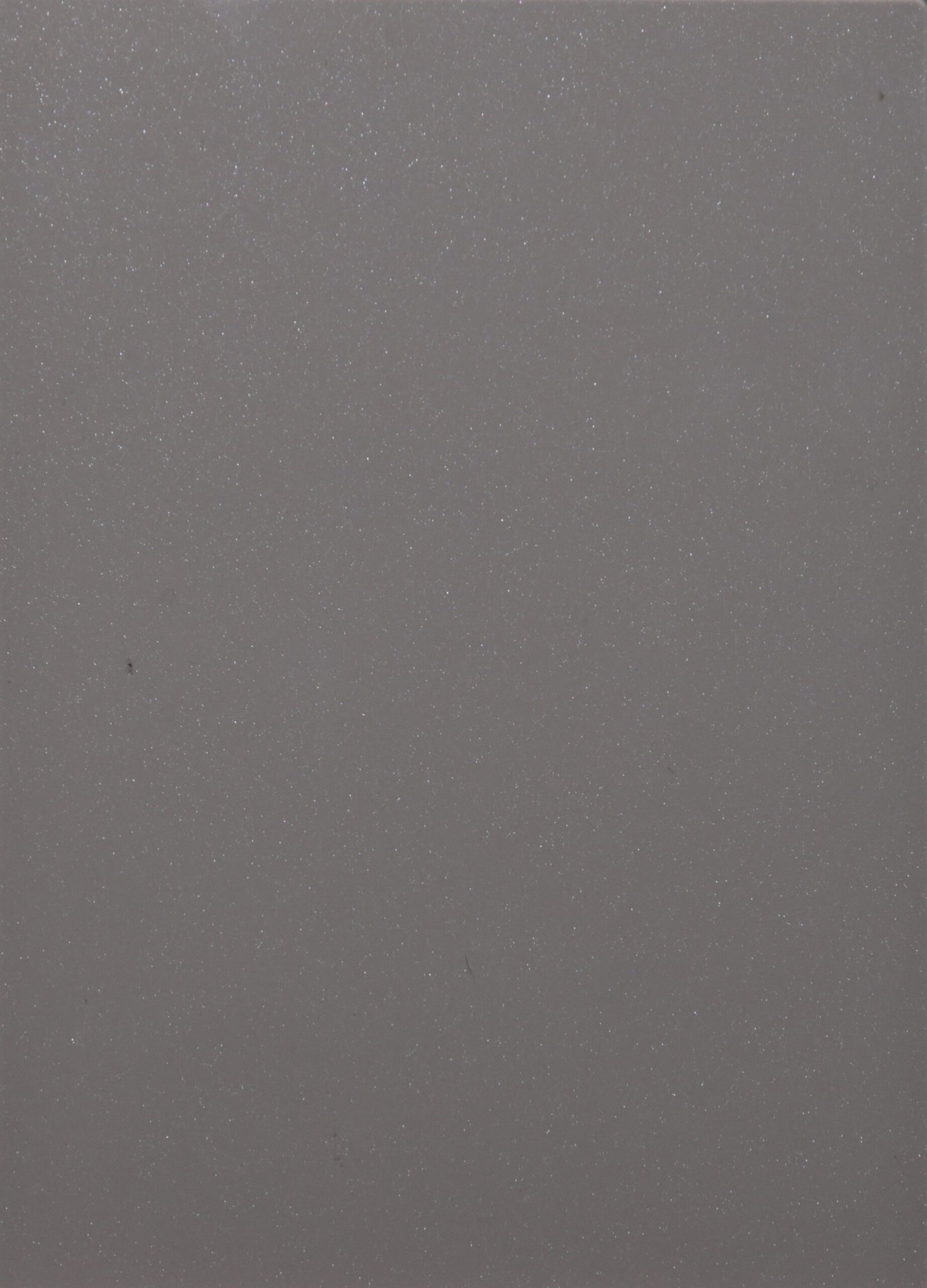 sparkle series al 2007