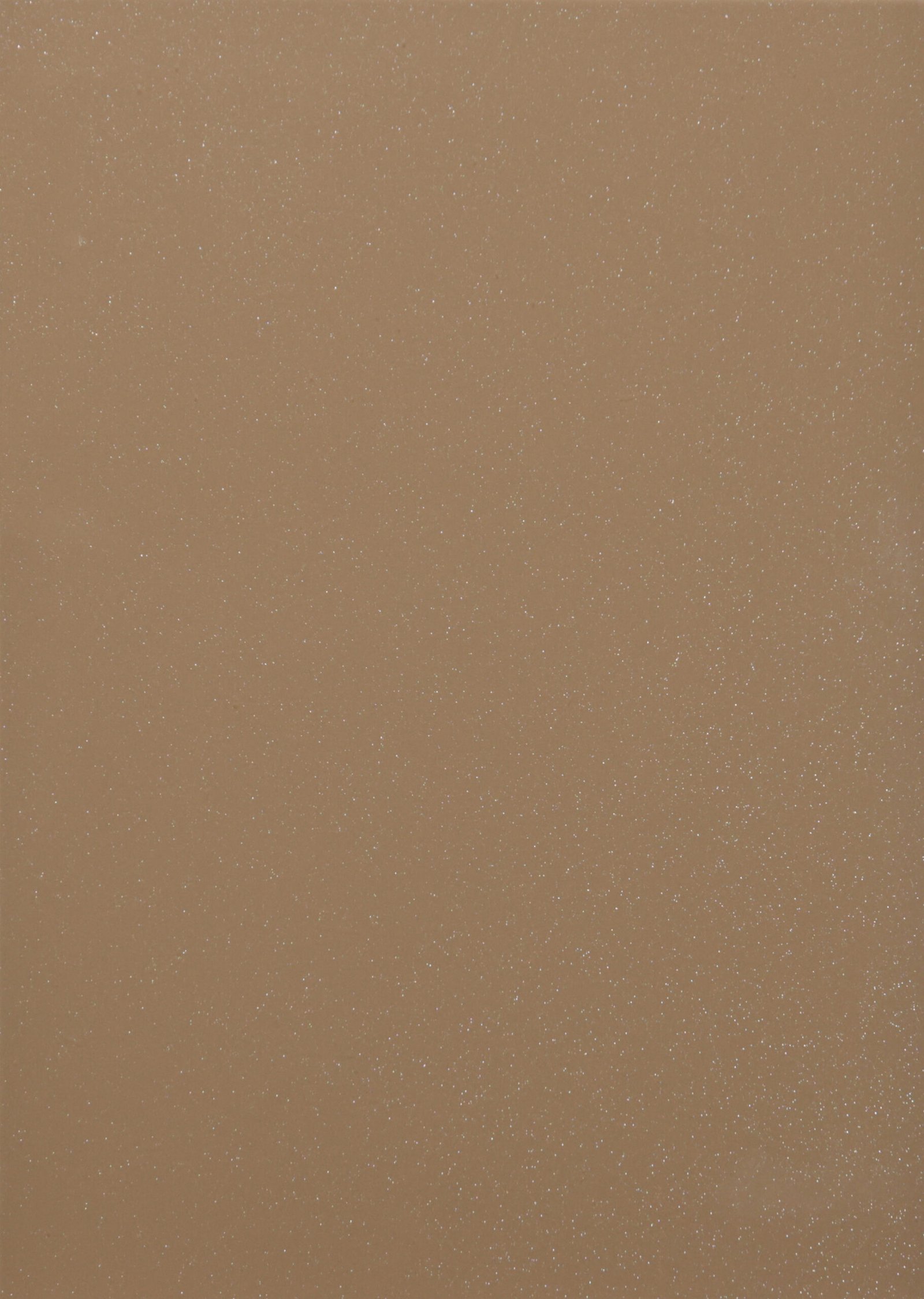 sparkle series al 2004