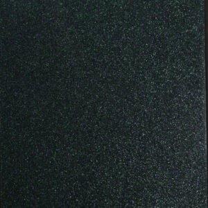 0l3a7601 shimmer al 5002