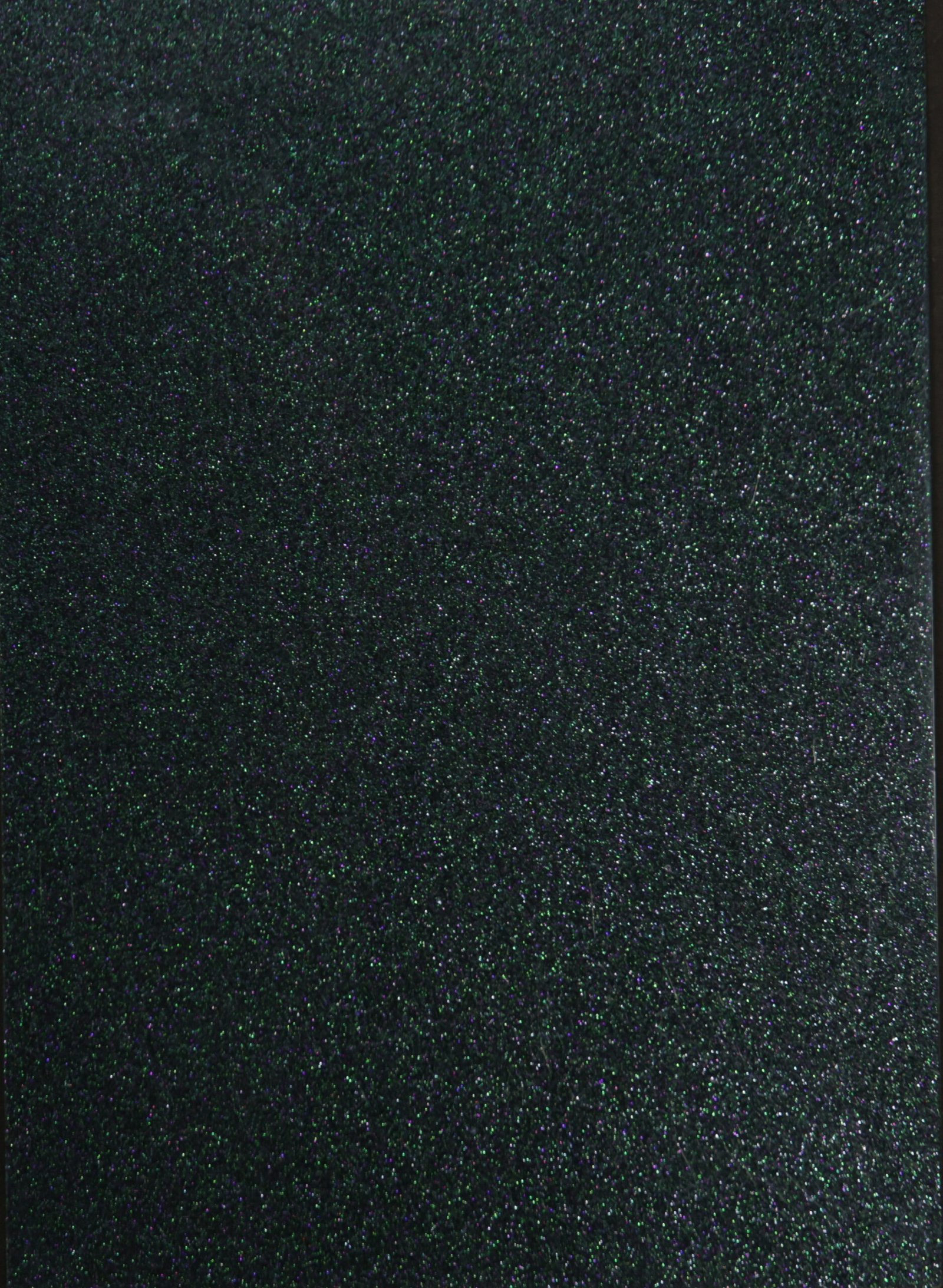 0l3a7601 shimmer al 5002